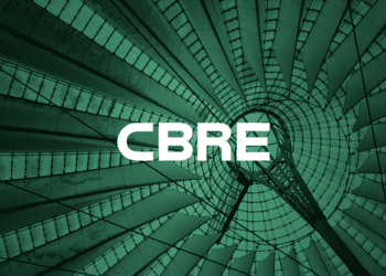 Đơn vị quản lí vận hành – CBRE
