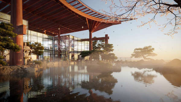 landmark-swanlake-onsen-ecopark_tien-ich-01