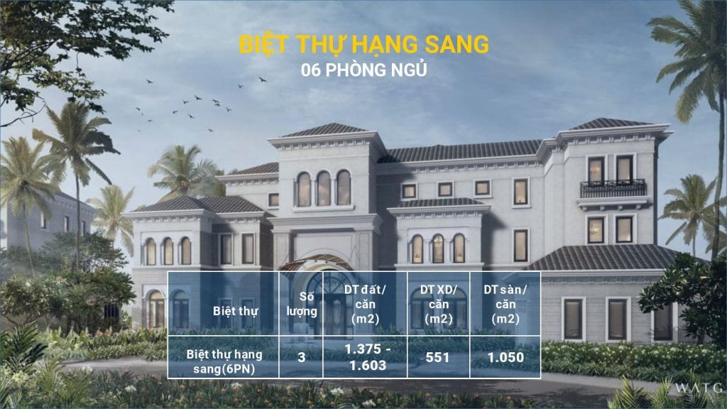 thiet-ke-biet-thu-grand-bay-ha-long-villas