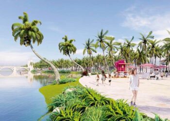 Dự Án Sun Sầm Sơn Thanh Hóa