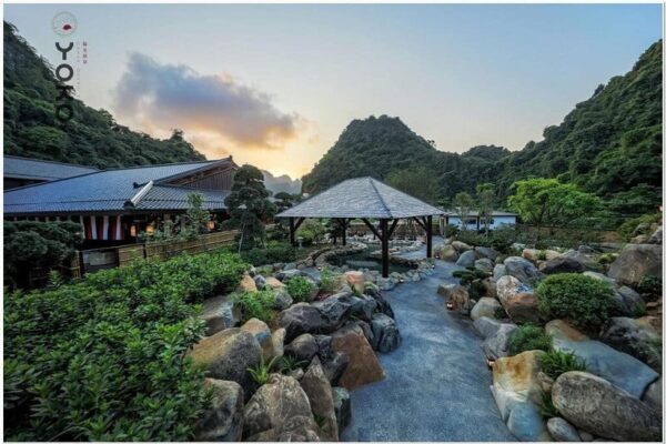 hinh-anh-thuc-te-4-du-an-yoko-onsen-quang-hanh-sungroup-quang-ninh