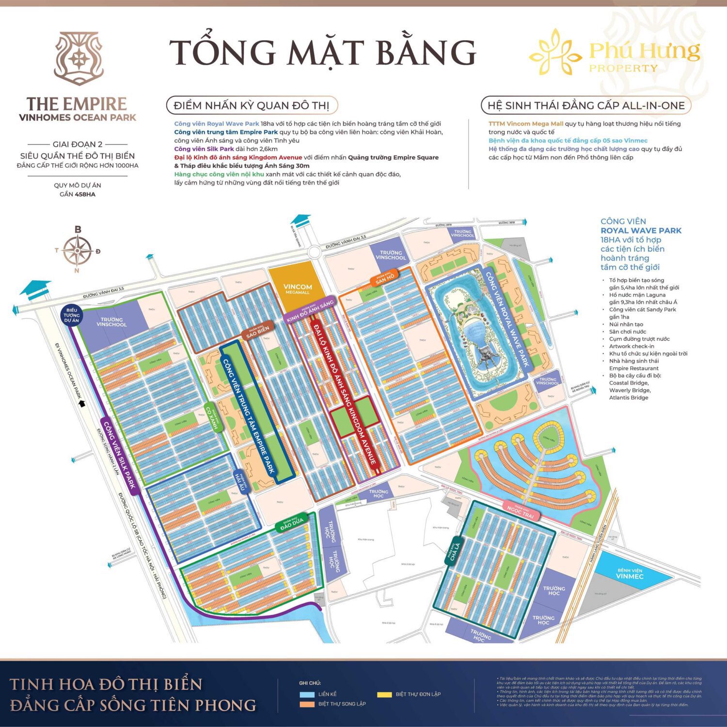 tong-mat-bang-vinhomes-the-empire-compress-2