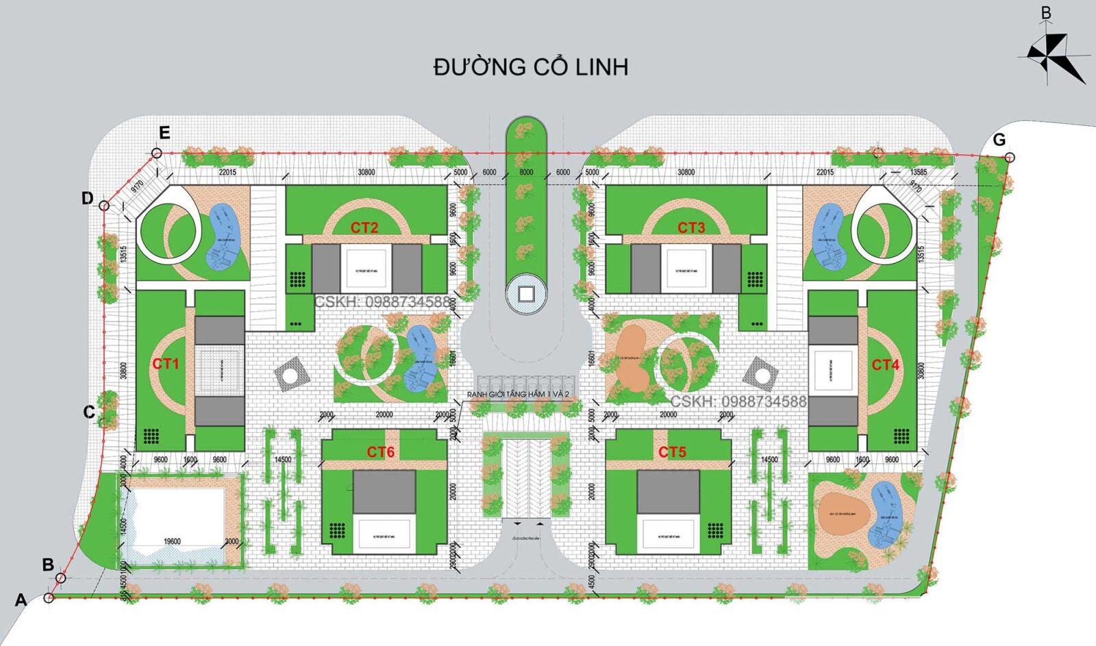 mat-bang-tong-the-eco-smart-city-co-linh