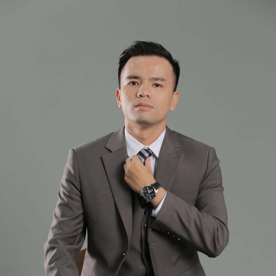HÀ VIỆT TRUNG